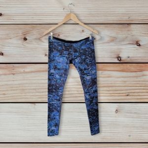Beyond The Bump Leggings